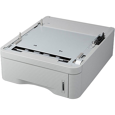 Samsung 520 Sheet Second Paper Cassette